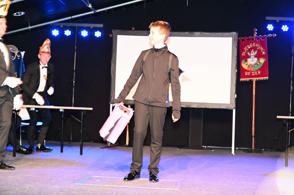 ../Images/Prinsbekendmaking Duinknijnen 2025 016.jpg